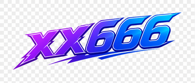 xx666